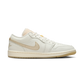 Jordan 1 Low SE Metallic Team Gold (Women's)