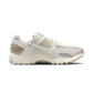 Nike Zoom Vomero 5 Phantom Cream