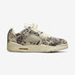 Jordan 5 Retro Low Expression (Women's)