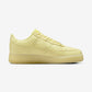 Nike Air Force 1 Low Drake NOCTA Certified Lover Boy Citron Tint