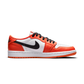 Jordan 1 Low OG Starfish (Women's)