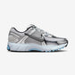Nike Zoom Vomero 5 Metallic Silver Blue Tint (Women's)