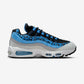 Nike Air Max 95 Yardrunners Spellman