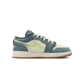 Jordan 1 Low SE We Outside (GS)