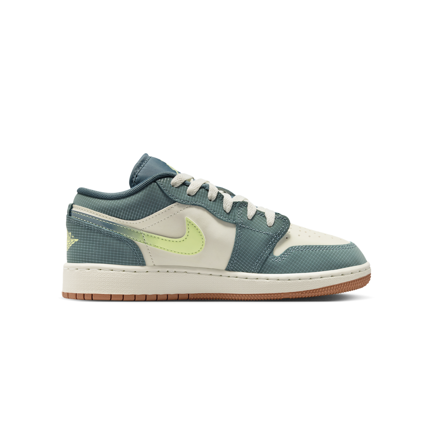 Jordan 1 Low SE We Outside (GS)