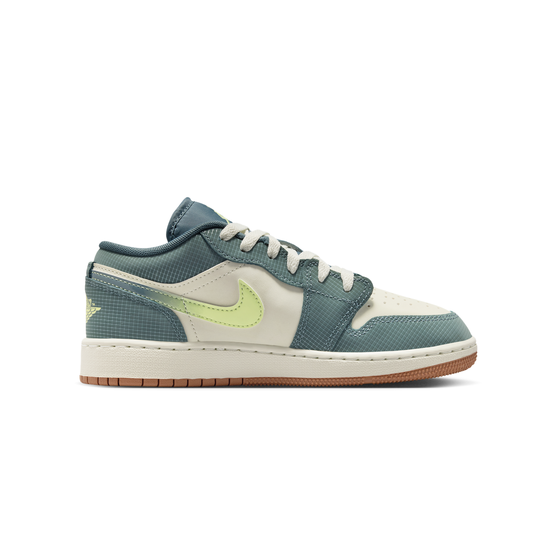 Jordan 1 Low SE We Outside (GS)
