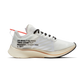 Nike Zoom Fly Off-White