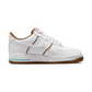 Nike Air Force 1 Low '07 White Light British Tan