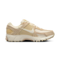 Nike Zoom Vomero 5 Beach Light Khaki (Women's)