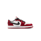 Jordan 1 Retro Low OG Chicago (2025) (PS)