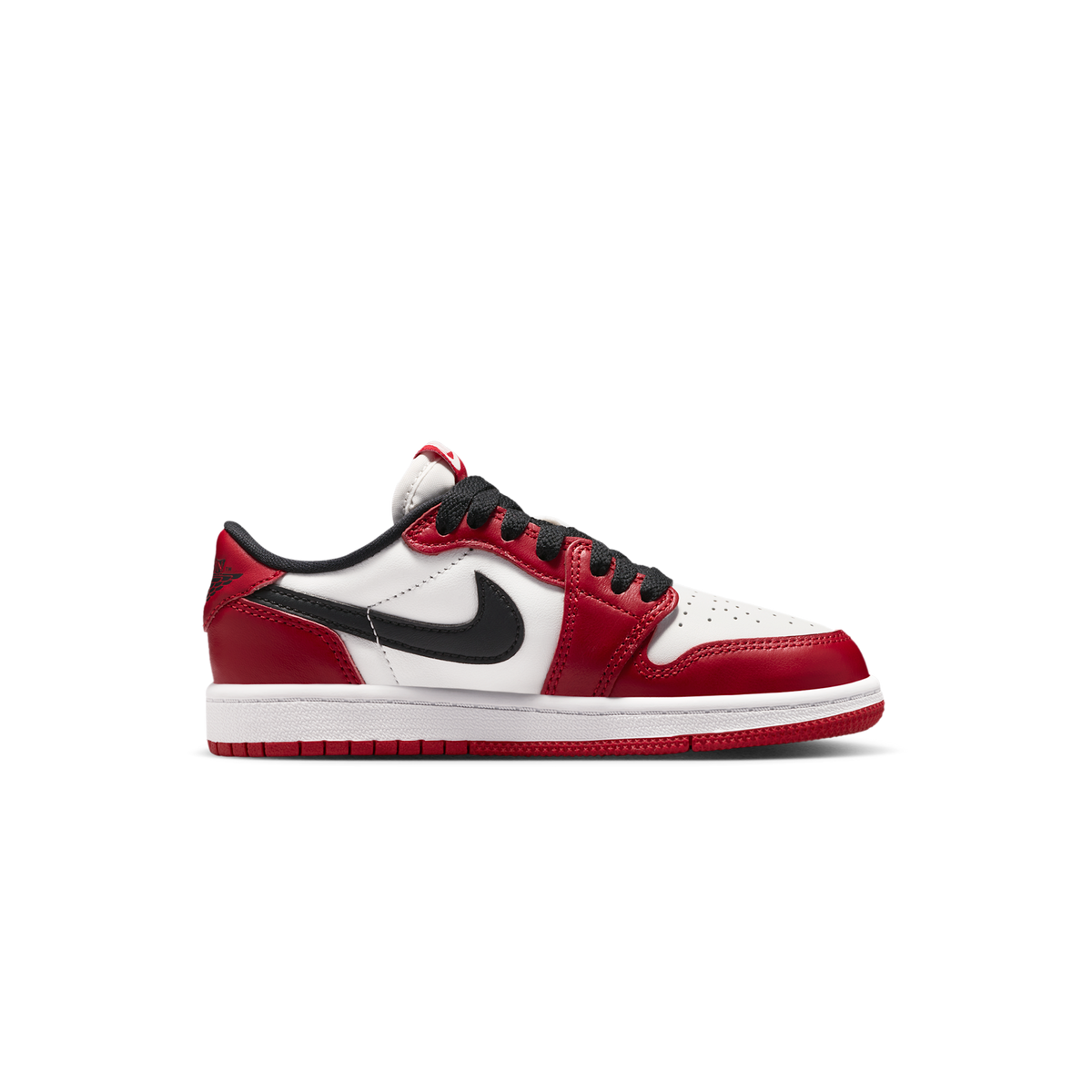Jordan 1 Retro Low OG Chicago (2025) (PS)