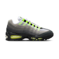 Nike Air Max 95 OG Big Bubble Neon (2026) (Women's)