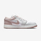Jordan 1 Low Particle Rose (Women's)