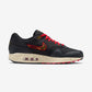 Nike Air Max 1 Pittsburgh Pirates City Connect (2026)