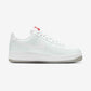Nike Air Force 1 Low Daruma I Believe