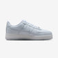 Nike Air Force 1 Low Drake NOCTA Certified Lover Boy Palest Purple