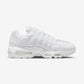 Nike Air Max 95 OG Big Bubble Triple White