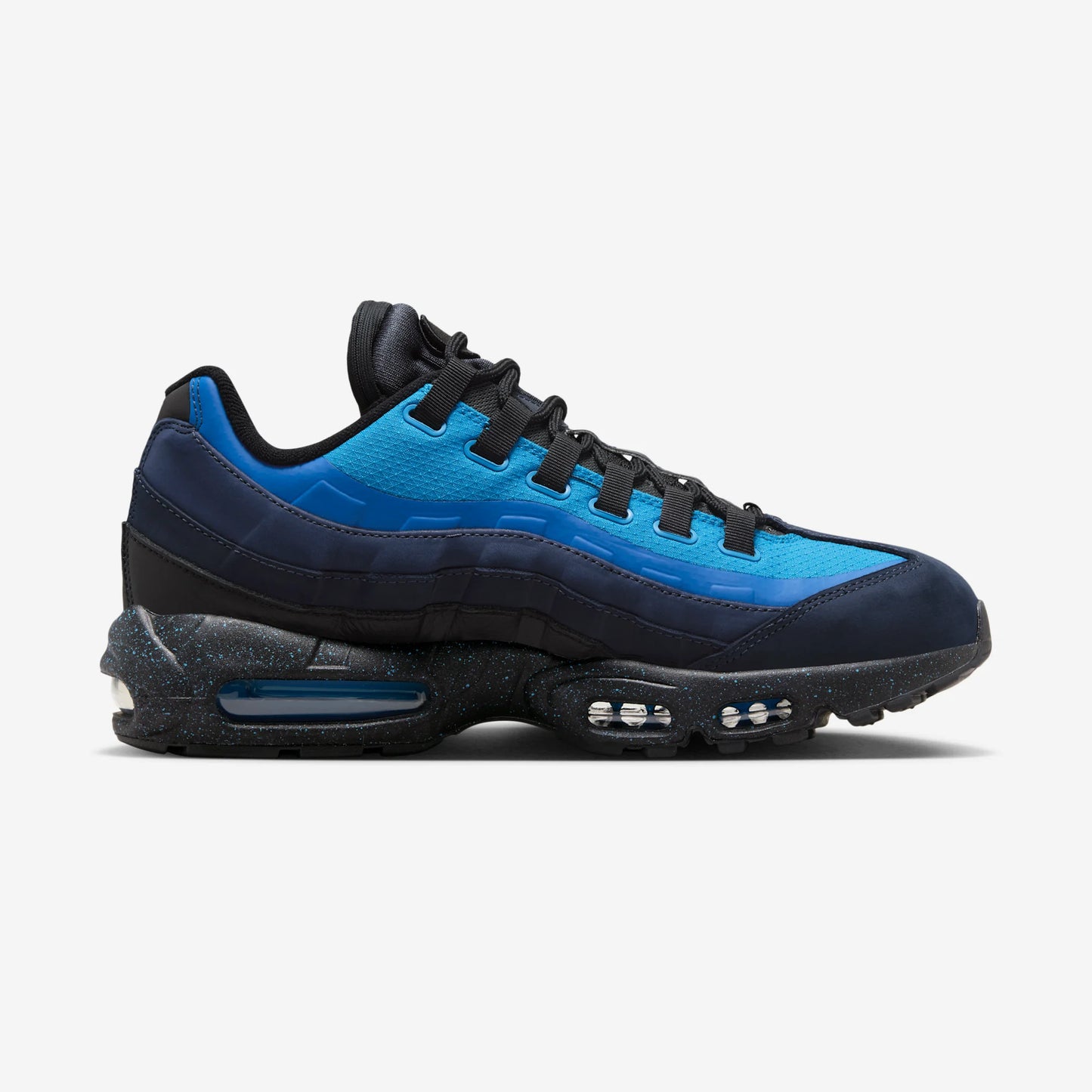 Nike Air Max 95 Stash (2024)