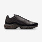 Nike Air Max Plus Premium Paris