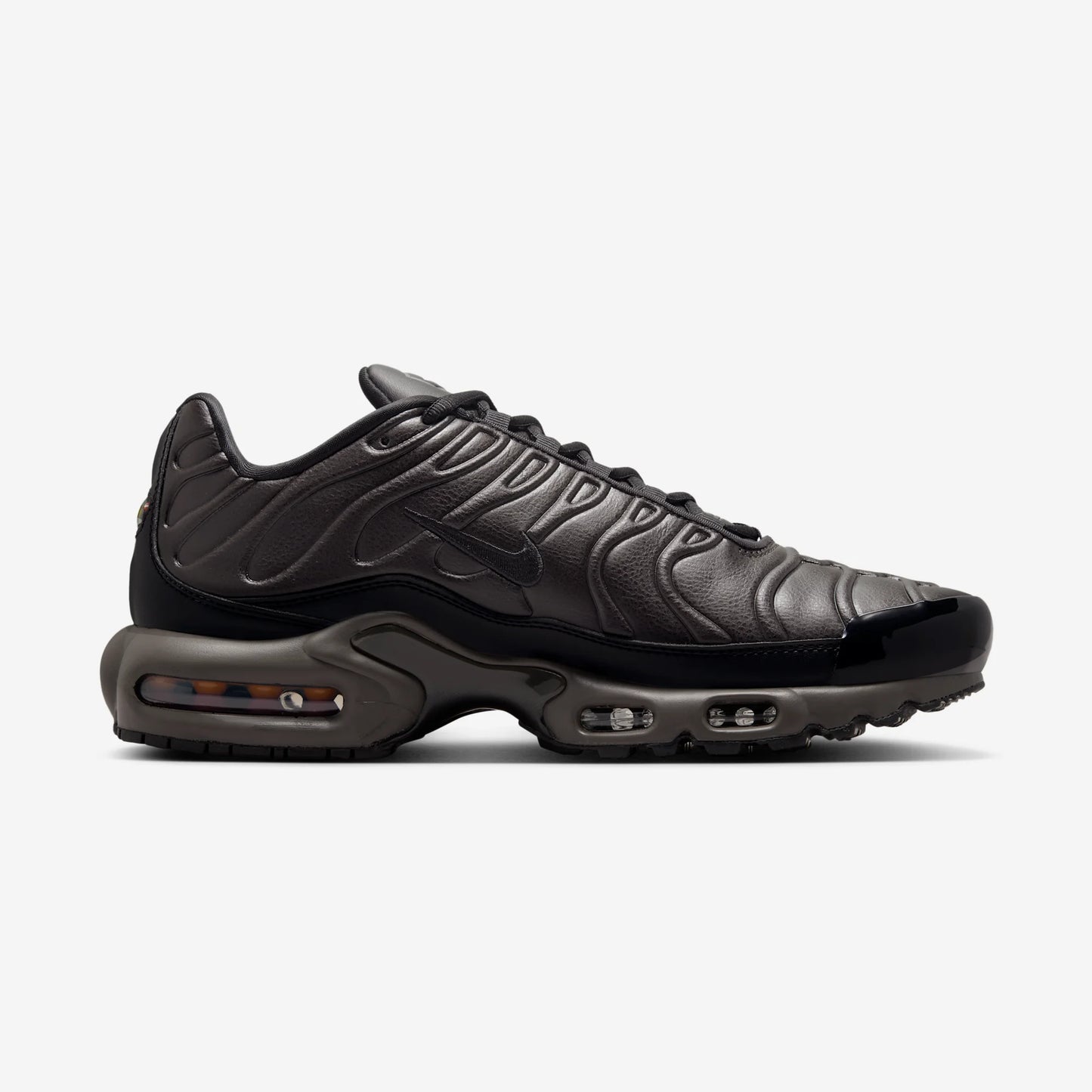 Nike Air Max Plus Premium Paris