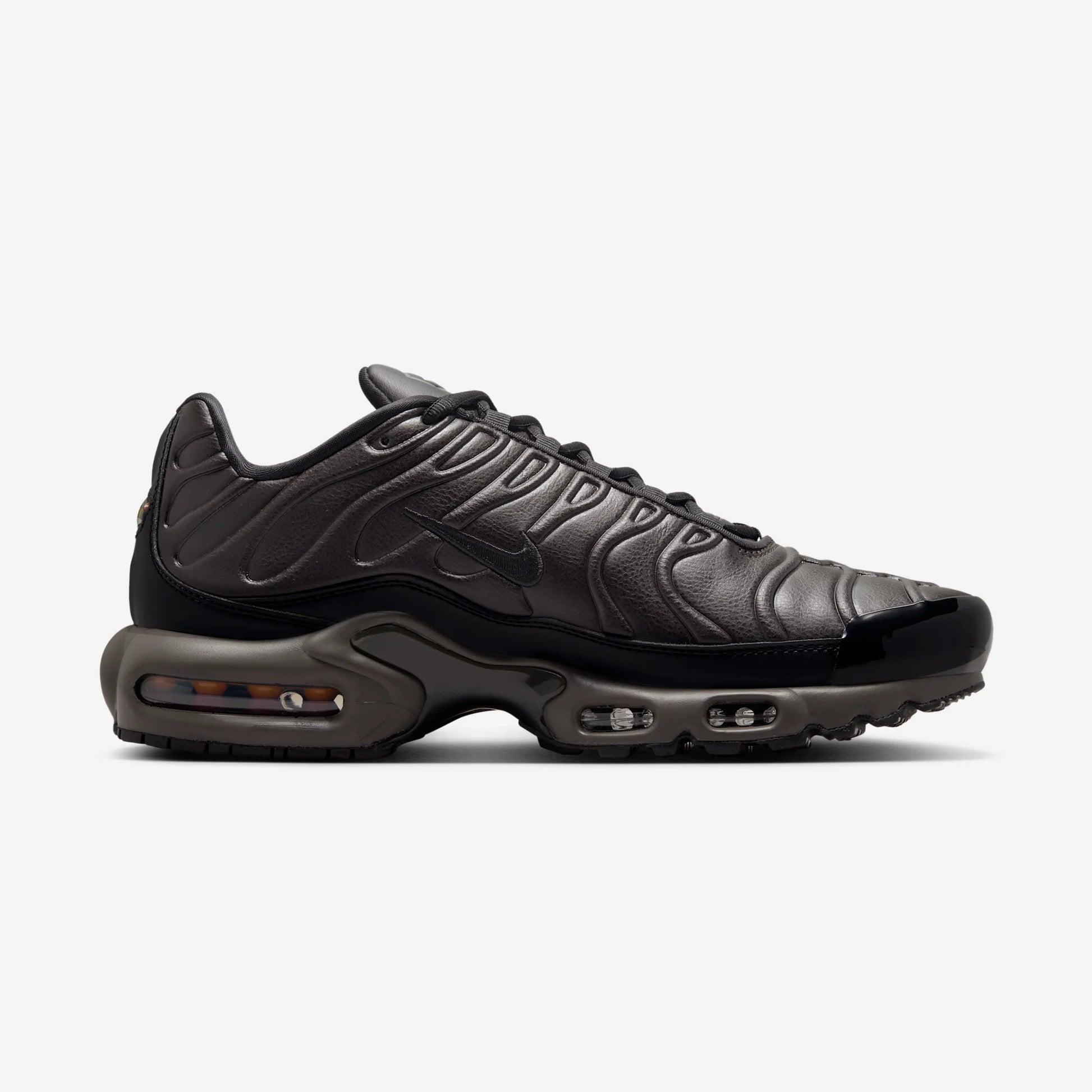 Nike Air Max Plus Premium Paris