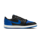 Jordan 1 Retro Low '85 Royal