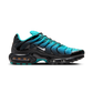 Nike Air Max Plus Light Retro Blue