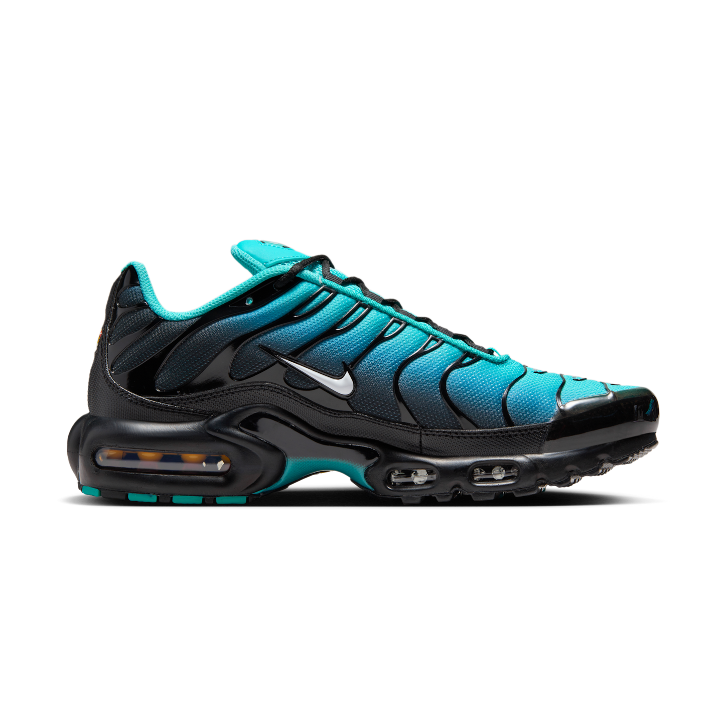 Nike Air Max Plus Light Retro Blue