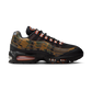 Nike Air Max 95 Safety Orange Camo