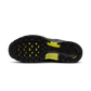 Nike P-6000 Anthracite High Voltage (Women's)