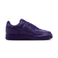 Nike Air Force 1 Low Kobe Bryant Court Purple