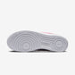 Nike Air Force 1 Low '07 Paisley Pack Pink (Women's)