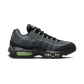 Nike Air Max 95 Vapor Green