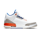 Jordan 3 Retro Knicks