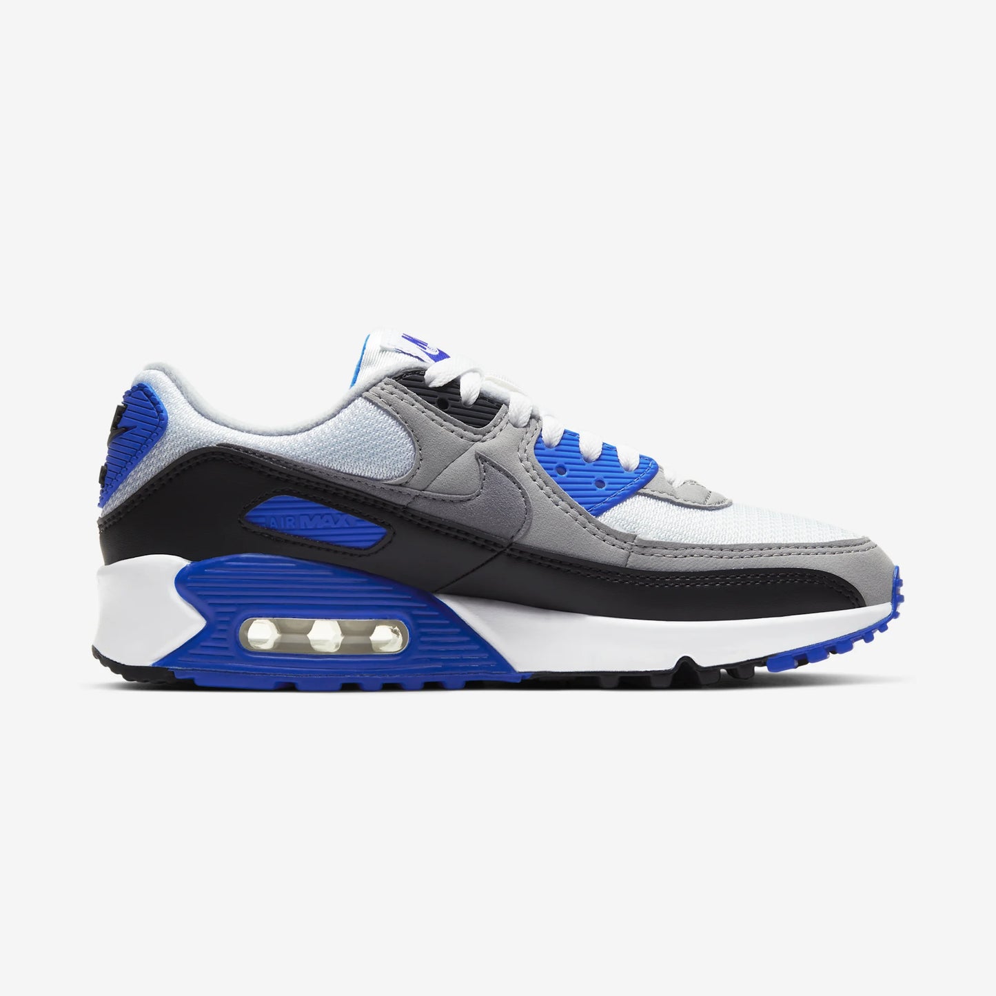 Nike Air Max 90 Recraft Royal (Women's)