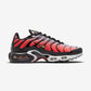 Nike Air Max Plus Sisterhood (Women's)