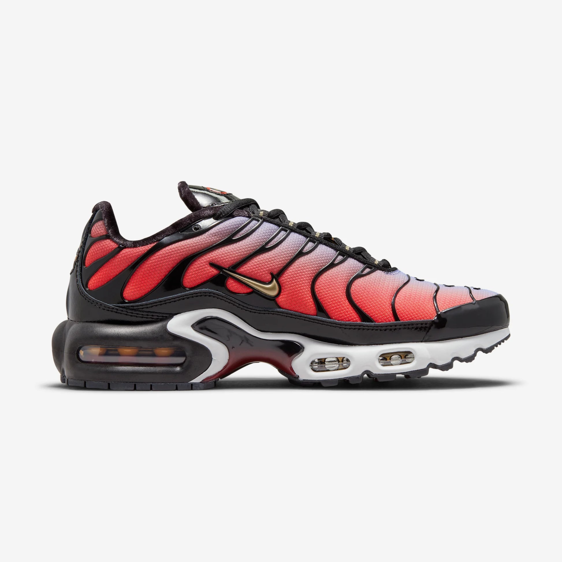 Nike Air Max Plus Sisterhood (Women's)