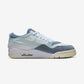 Jordan 4 RM Diffused Blue Ashen Slate