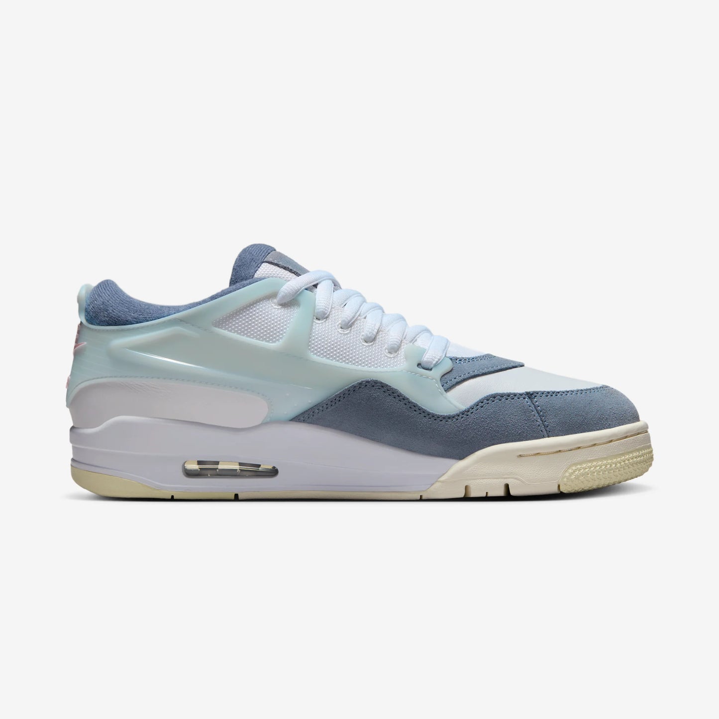 Jordan 4 RM Diffused Blue Ashen Slate