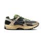 Nike Zoom Vomero 5 Pale Ivory Chlorophyll