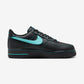 Nike Air Force 1 Low Un-Tiffany