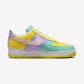 Nike Air Force 1 Low Easter (2026)