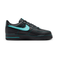 Nike Air Force 1 Low Un-Tiffany