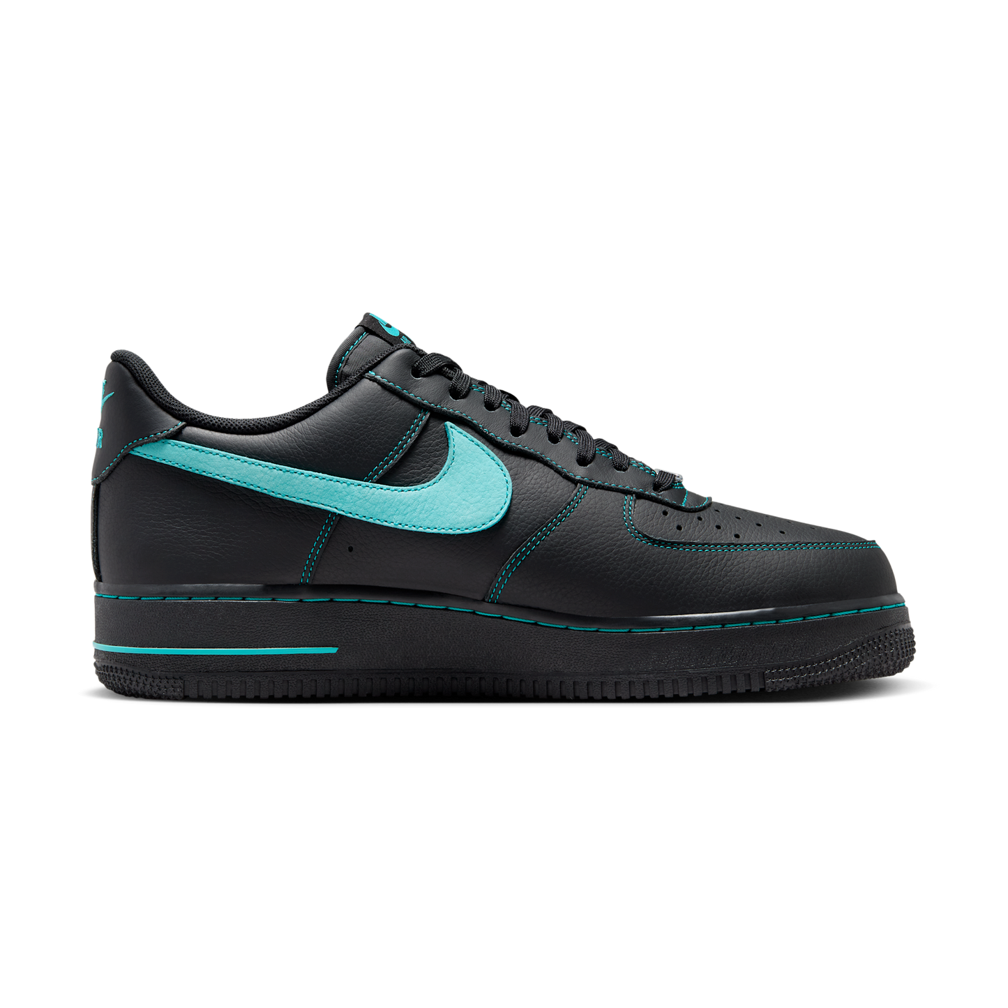 Nike Air Force 1 Low Un-Tiffany