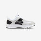 Nike Zoom Vomero 5 Metallic Platinum Black (GS)