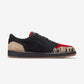 Jordan 1 Retro Low OG SP SoleFly