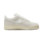 Nike Air Force 1 Low '07 Phantom Summit White Light Bone