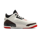 Jordan 3 Retro World's Best Dad