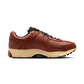 Nike Zoom Vomero 5 Swooshless Pony Sail