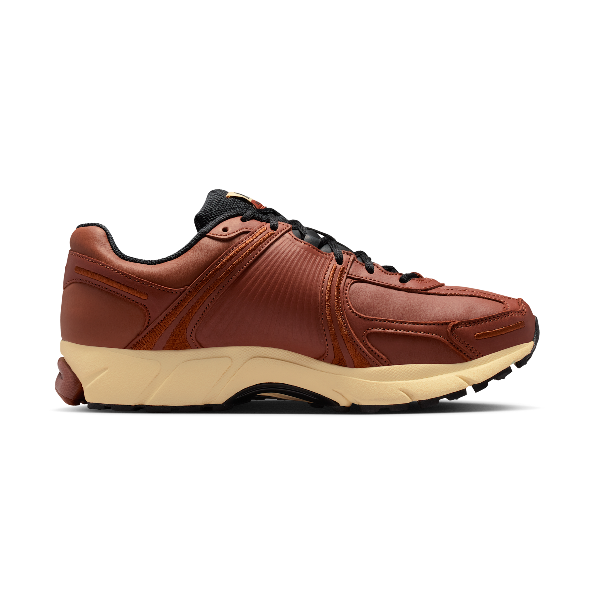 Nike Zoom Vomero 5 Swooshless Pony Sail